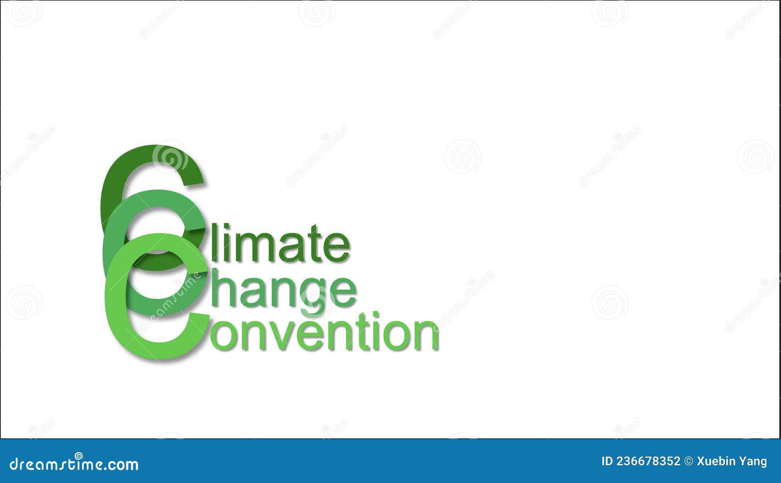  of climate change convention